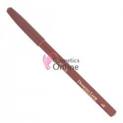 Creion pentru buze Vollare Diamond Look 06 Cherry Chocolate art 47847